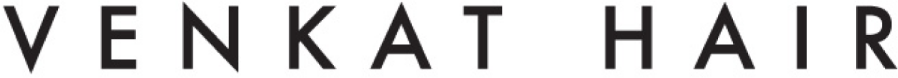 Venkat logo