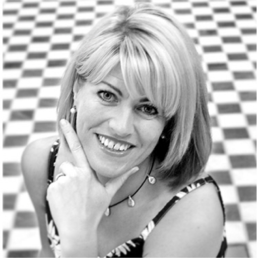 Fotografi av ulla Stenlund